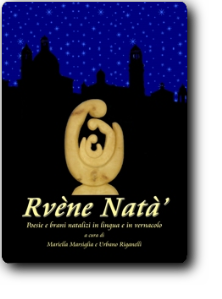 Rvene Natà
