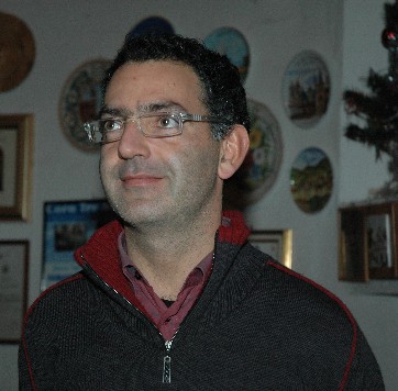 Fabiano Pippa