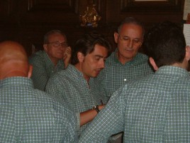 Biella (2003)