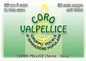 VALPELLICE Torre Pellice (TO)