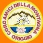 AMICI DELLA MONTAGNA Origgio (Varese)