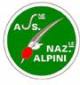 A.N.A. Associazione Nazionale Alpini