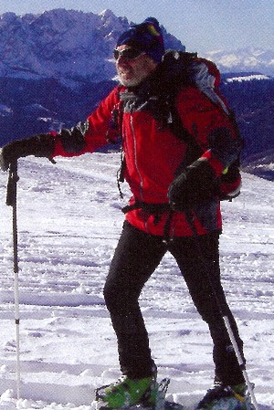 Antonio Viola