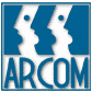 ARCOM Associazione Regionale Cori Marchigiani