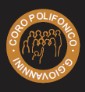 Coro Polifonico G. GIOVANNINI Fermignano (PU)