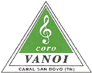 VANOI Canal S.Bovo (TN)