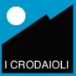 I CRODAIOLI Arzignano (Vicenza)