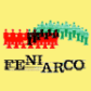 FENIARCO Federazione Nazionale Associazioni Corali