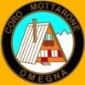 MOTTARONE Omegna (VB)