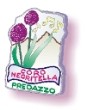 NEGRITELLA Predazzo (TN)