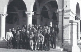 Sacile (Pordenone), 1994