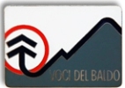 VOCI DEL BALDO Verona