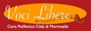 VOCI LIBERE Coro Polifonico Città di Morrovalle